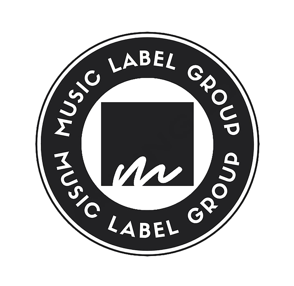 Music Label Licensing