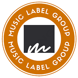 Music Label Group